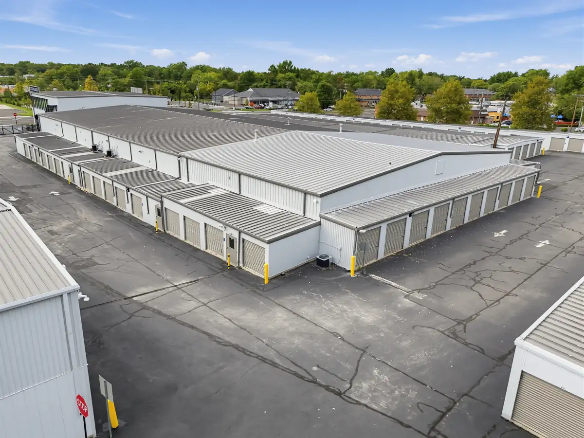 voorhees aerial 3