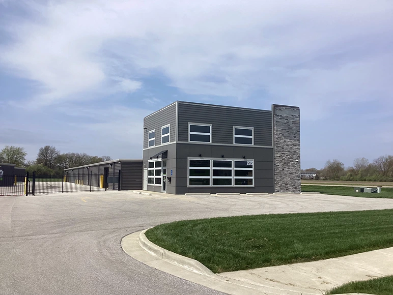 west lafayette cover