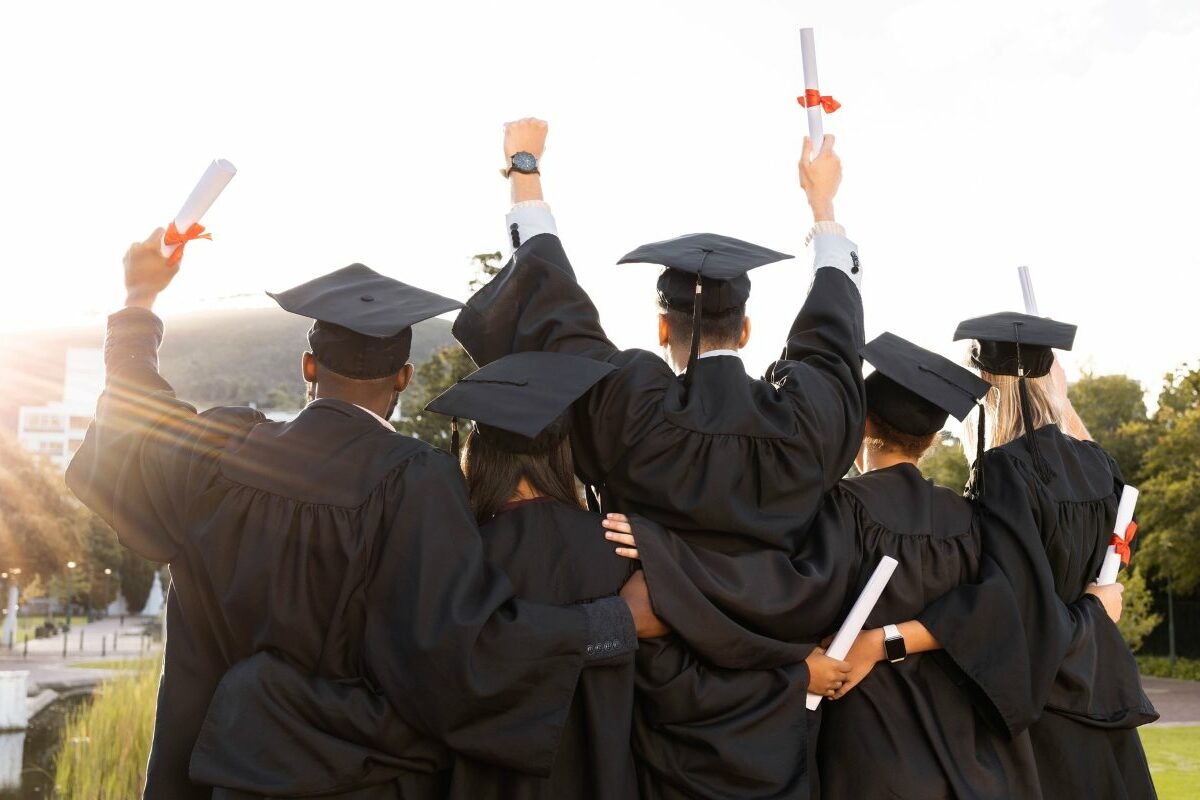 Graduation Season: Storage Solutions for Students 1 wwwwwwwwww 1200x800 1